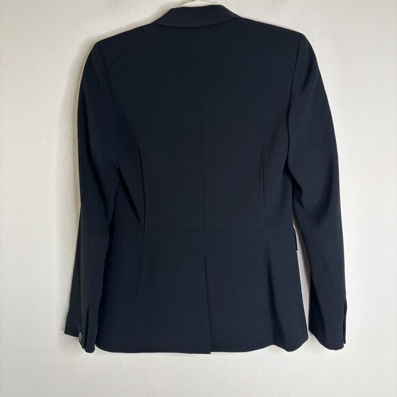 Rag Bone Windsor Blazer - Picture 3 of 6